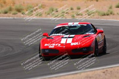 media/May-31-2025-CalClub SCCA (Sat) [[2c1a04e1ee]]/Qualifying/Group 4/Turn 4/